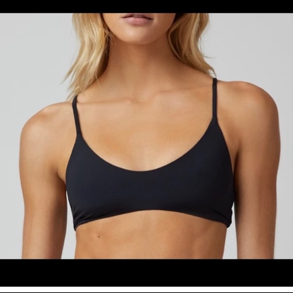 ISO Boys + Arrows don’t trip skip top